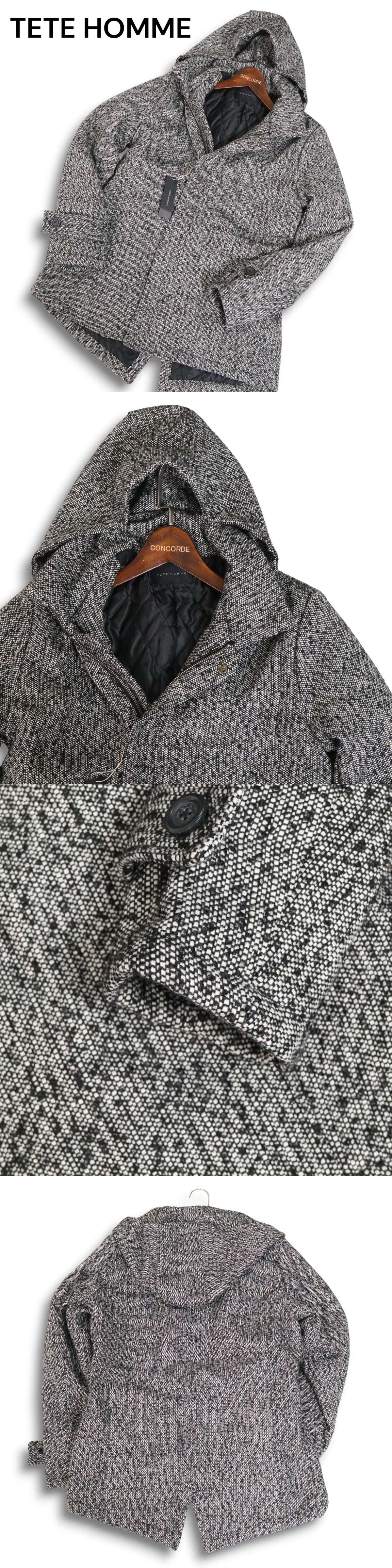 此商品圖像無法被轉載請進入原始網查看