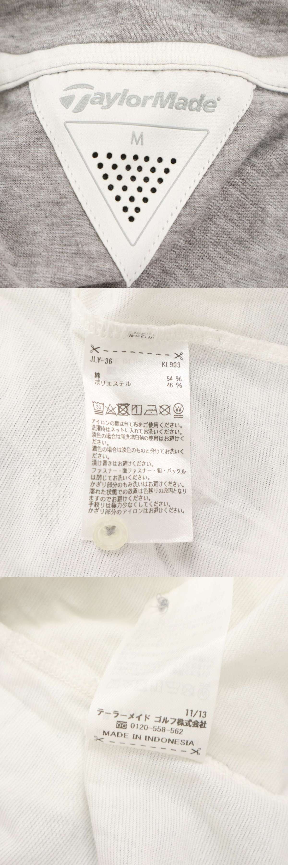 此商品圖像無法被轉載請進入原始網查看