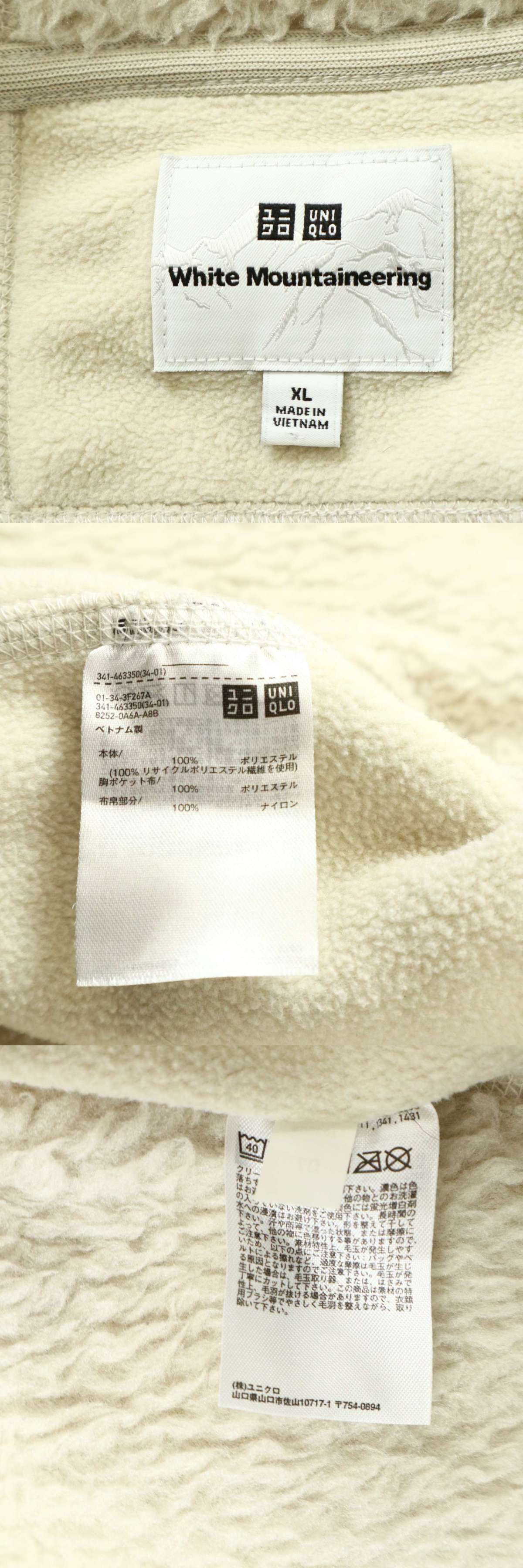 此商品圖像無法被轉載請進入原始網查看