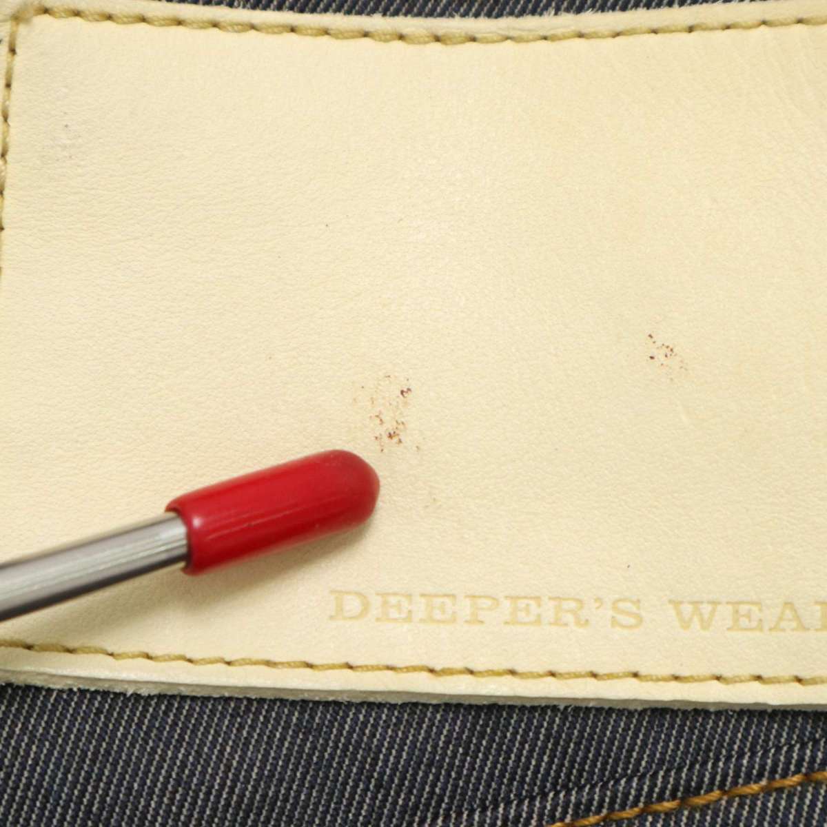 此商品圖像無法被轉載請進入原始網查看