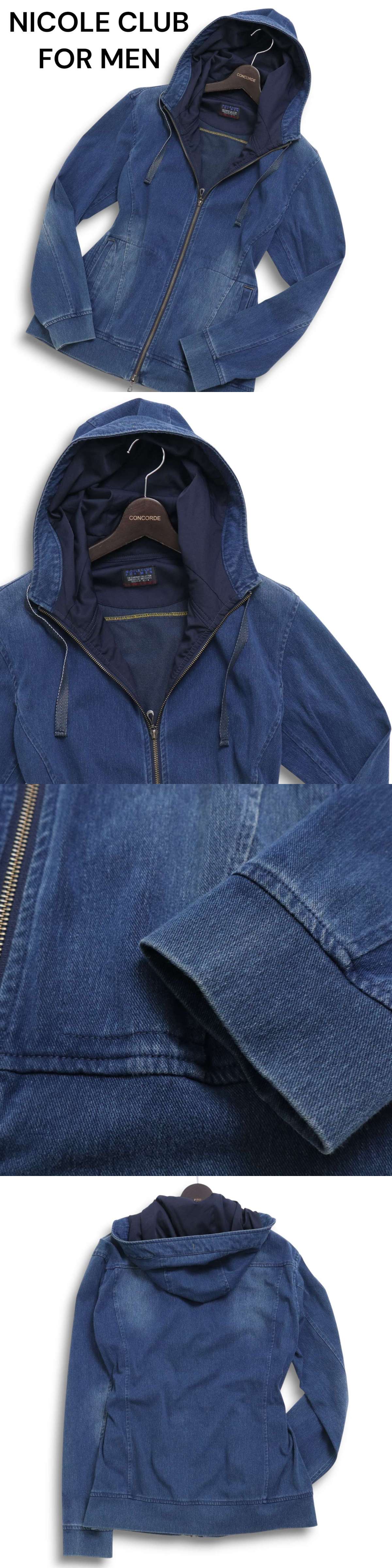 此商品圖像無法被轉載請進入原始網查看