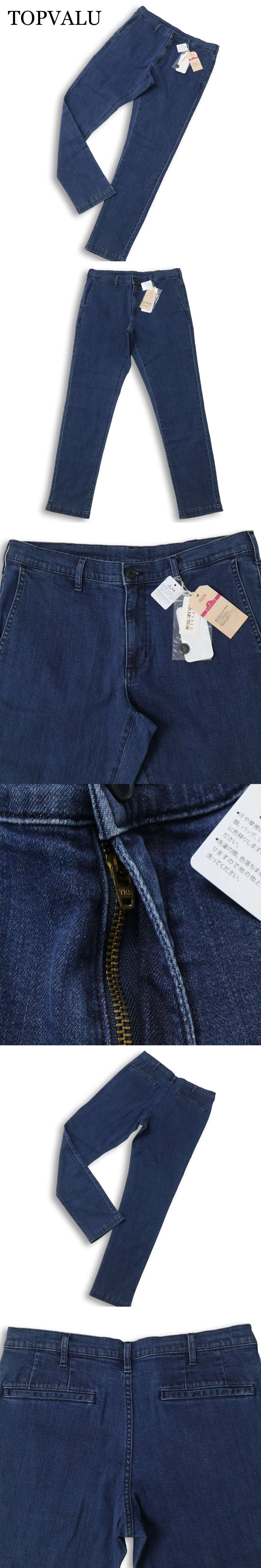 The