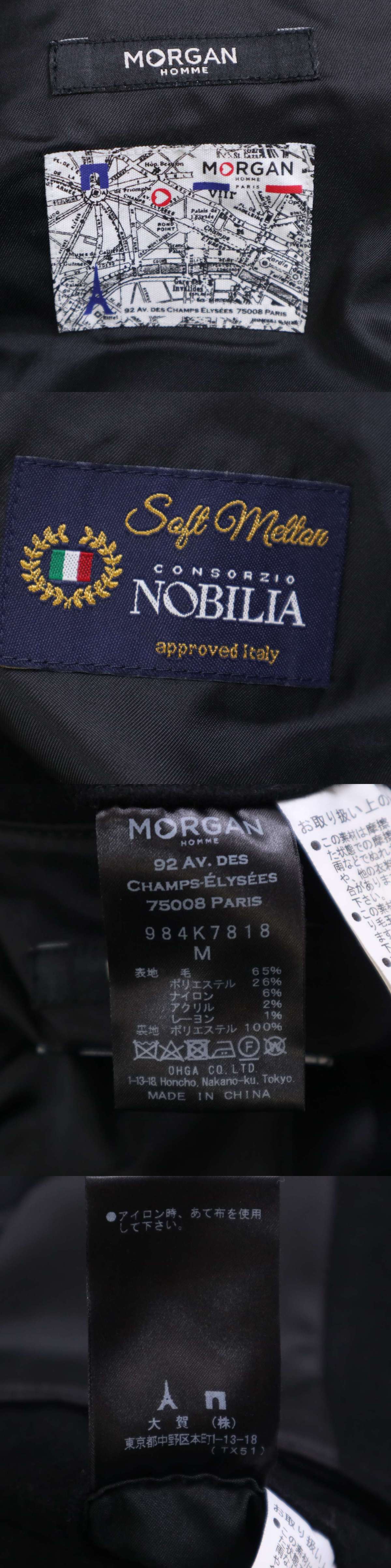 此商品圖像無法被轉載請進入原始網查看