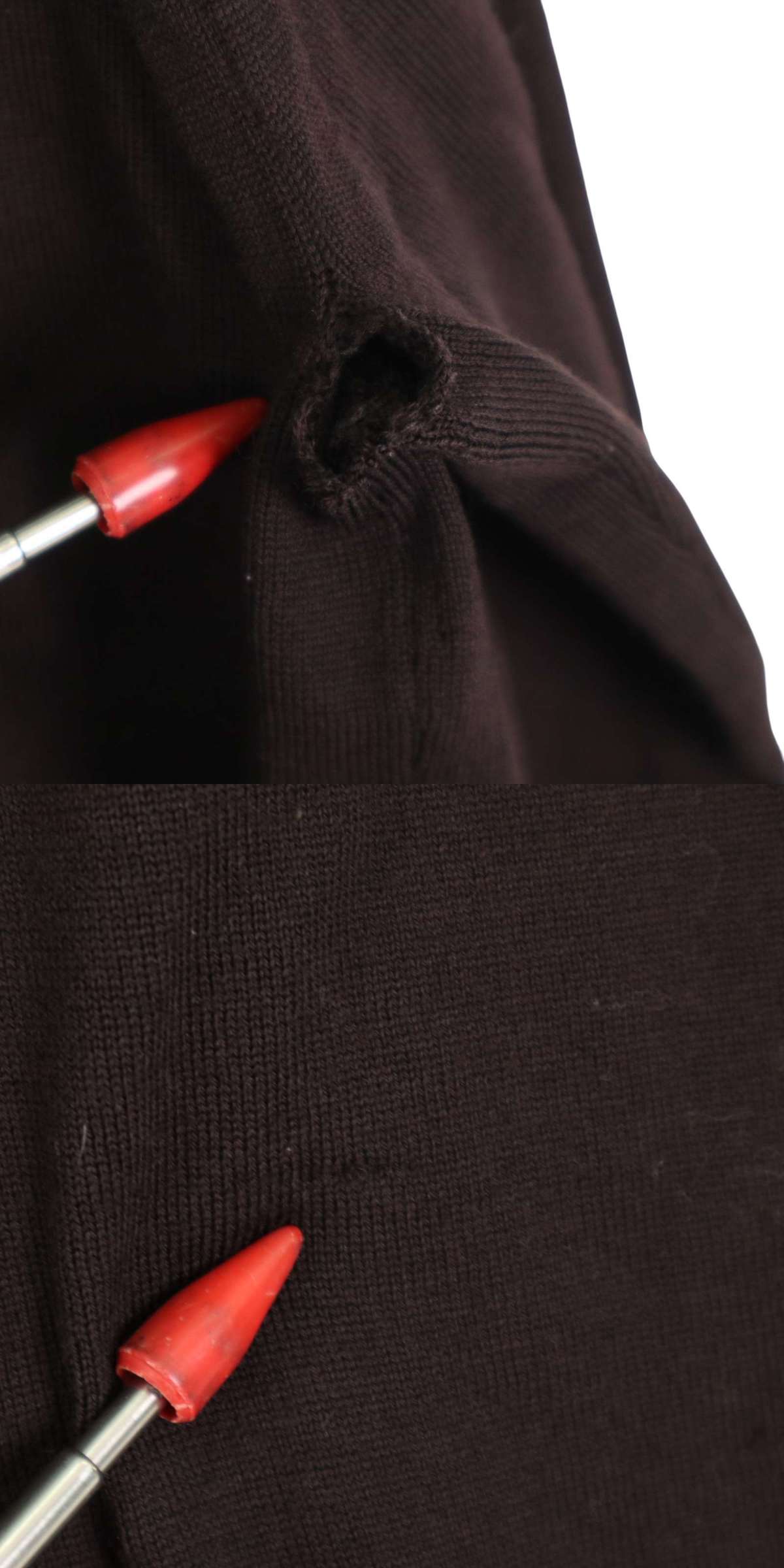 此商品圖像無法被轉載請進入原始網查看