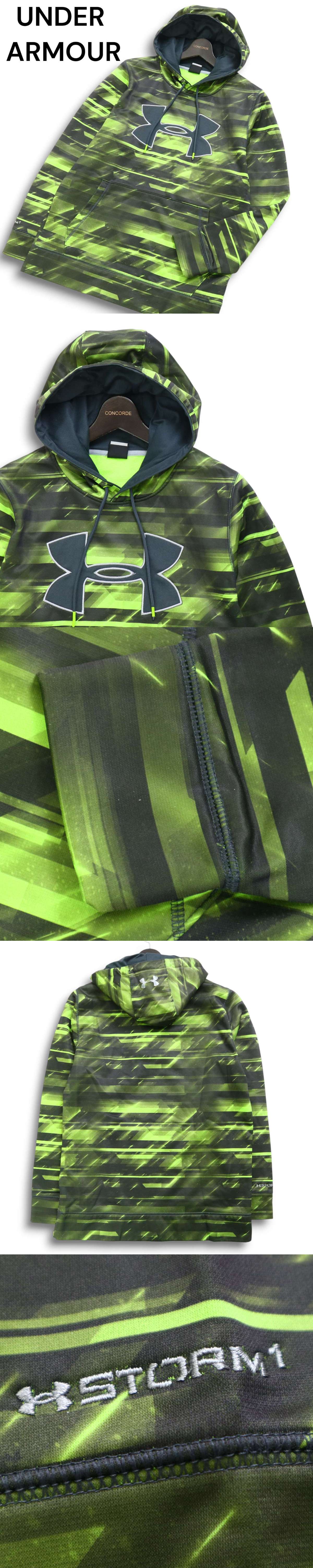 The