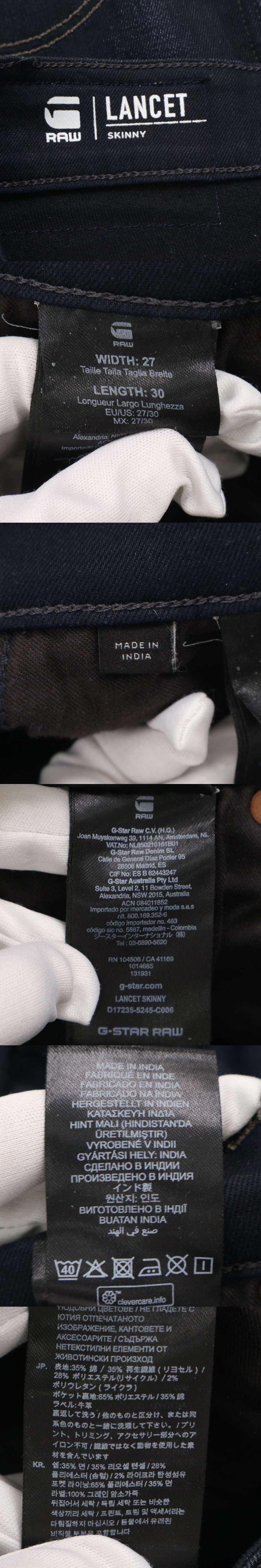 此商品圖像無法被轉載請進入原始網查看