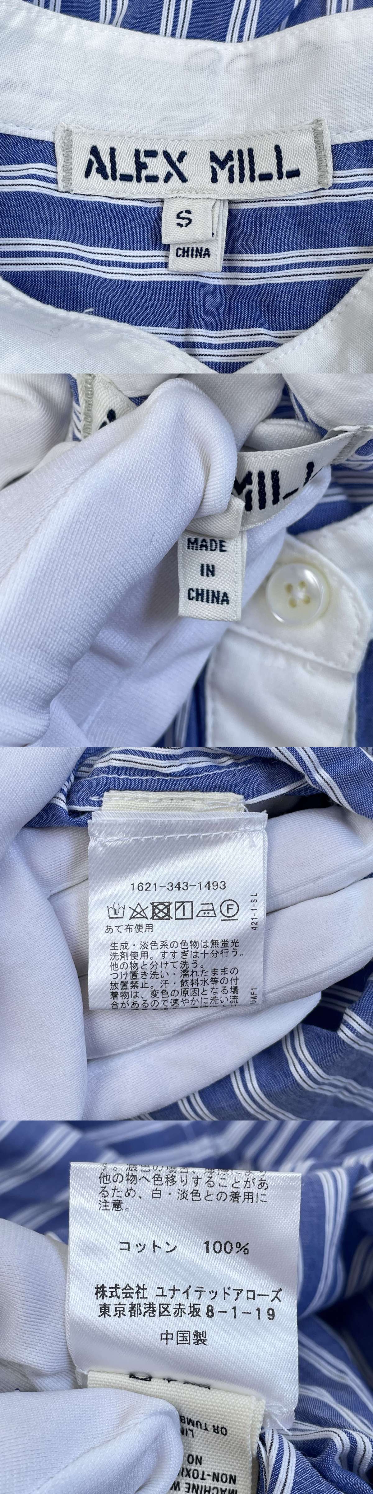 此商品圖像無法被轉載請進入原始網查看