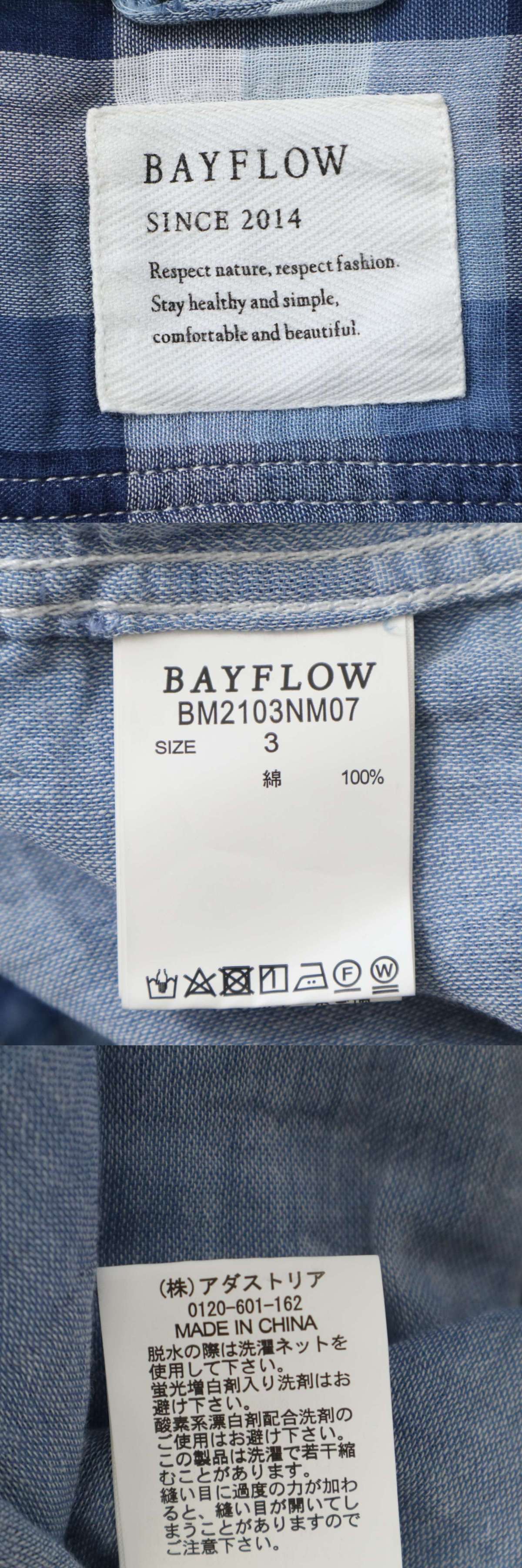 此商品圖像無法被轉載請進入原始網查看