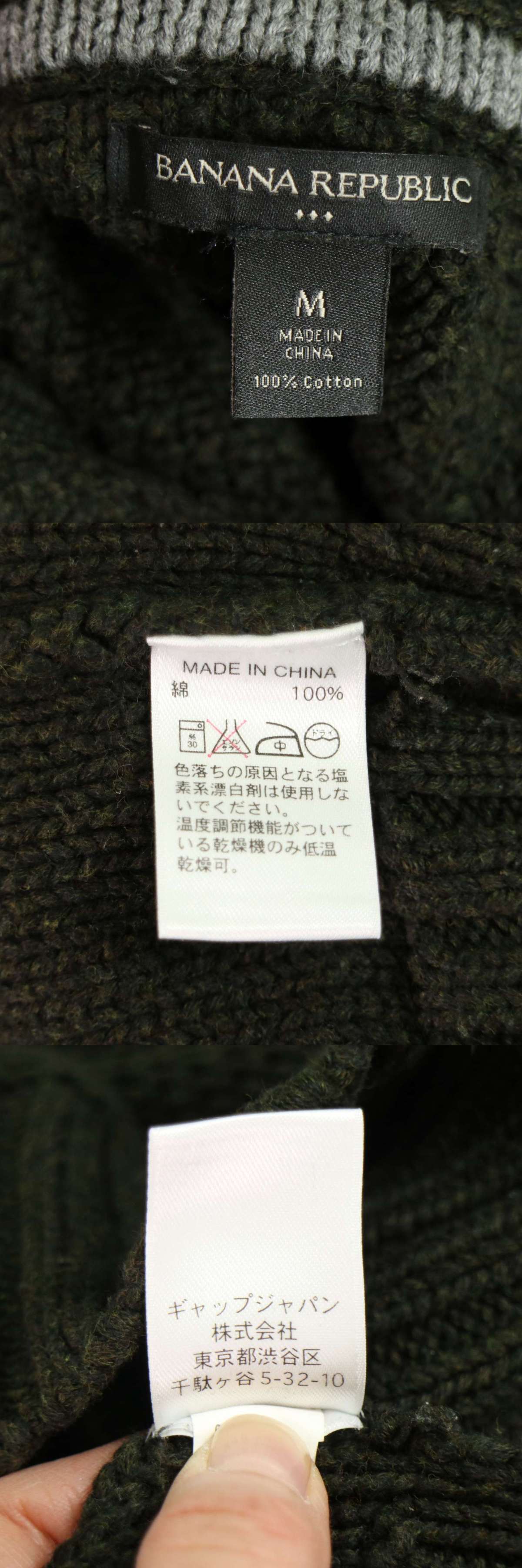 此商品圖像無法被轉載請進入原始網查看