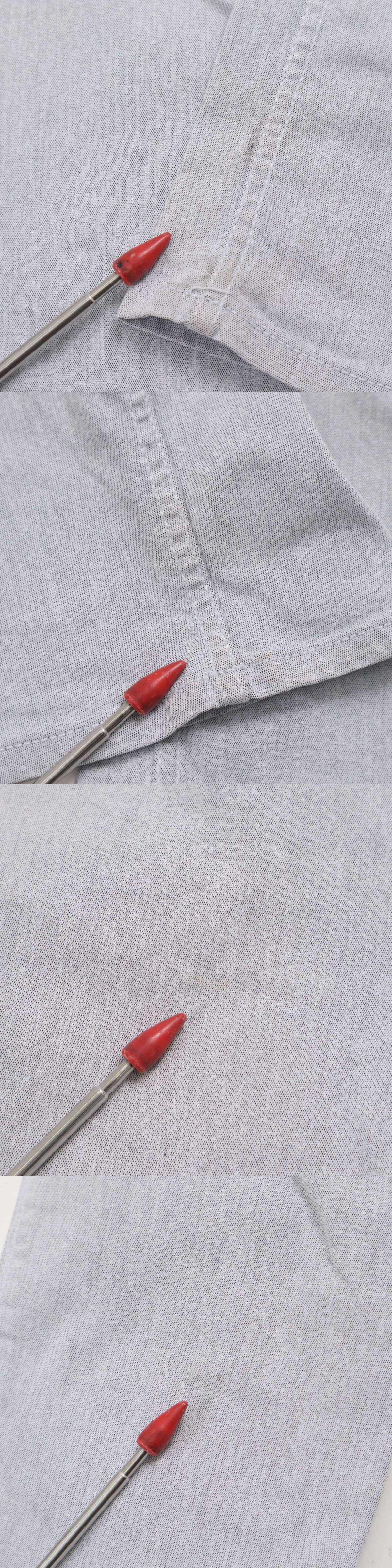 The