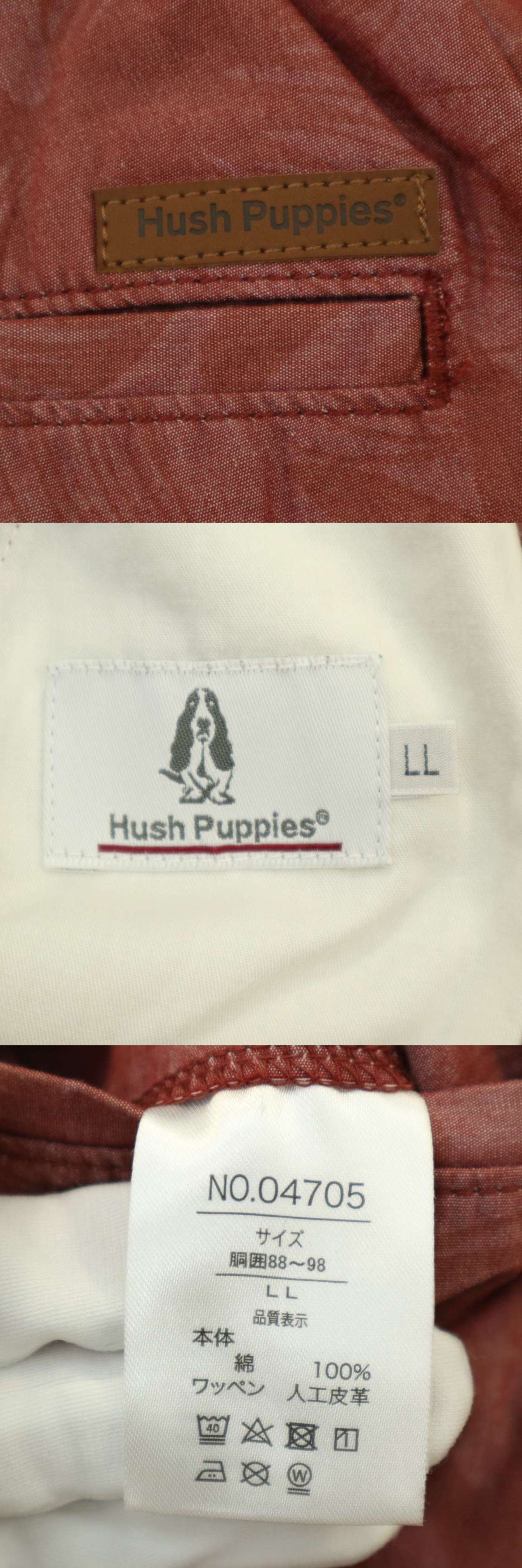 此商品圖像無法被轉載請進入原始網查看