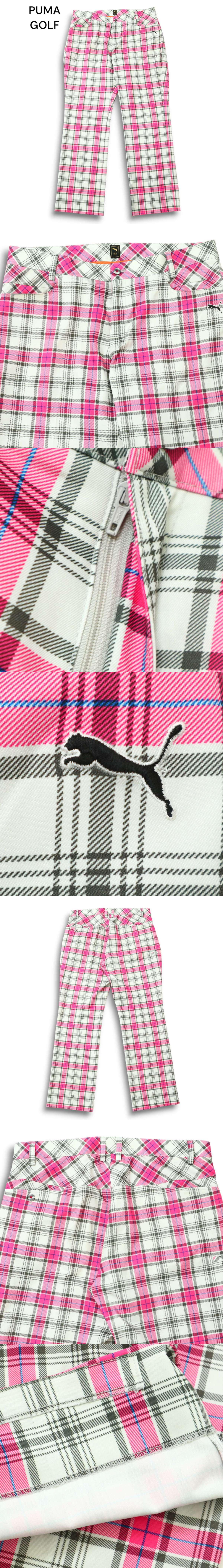 f78ce78604efb75e1400305bac2f492d90399f48