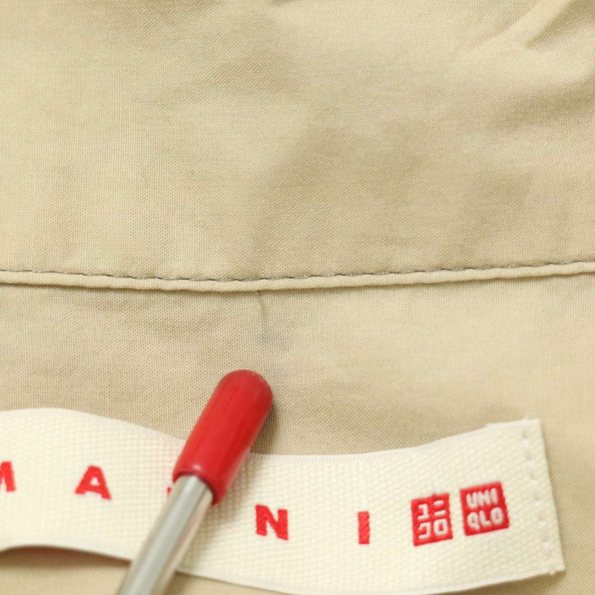 此商品圖像無法被轉載請進入原始網查看