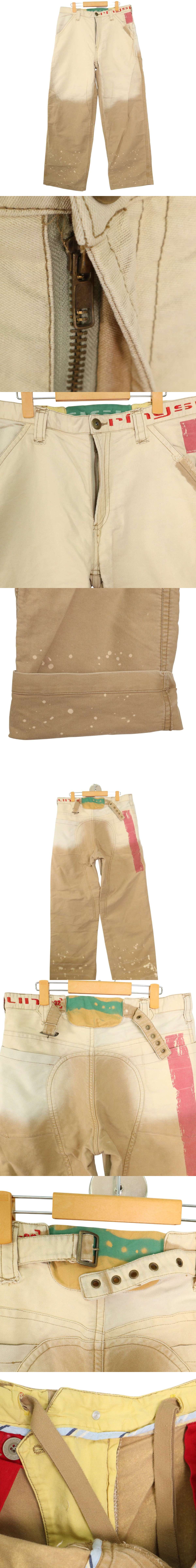 此商品圖像無法被轉載請進入原始網查看