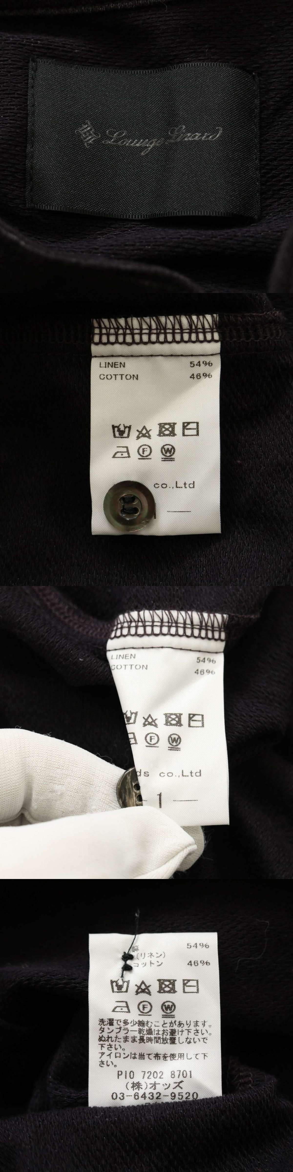 此商品圖像無法被轉載請進入原始網查看