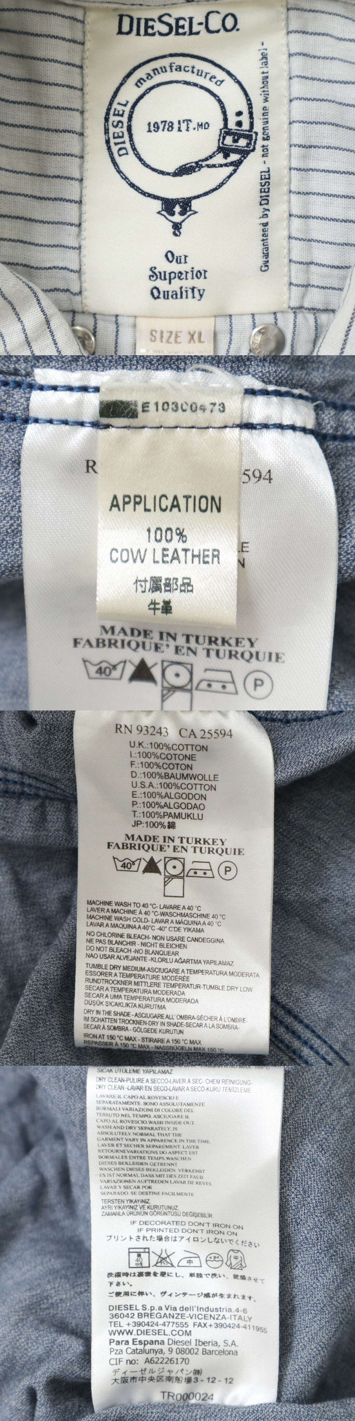 此商品圖像無法被轉載請進入原始網查看