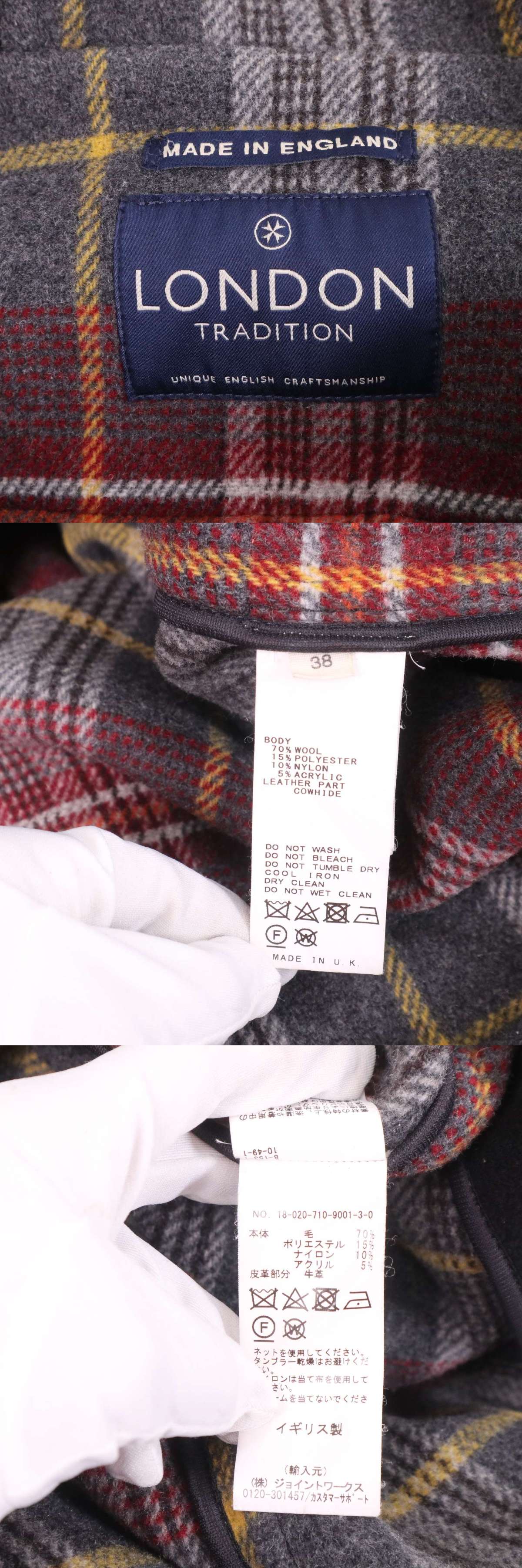 此商品圖像無法被轉載請進入原始網查看