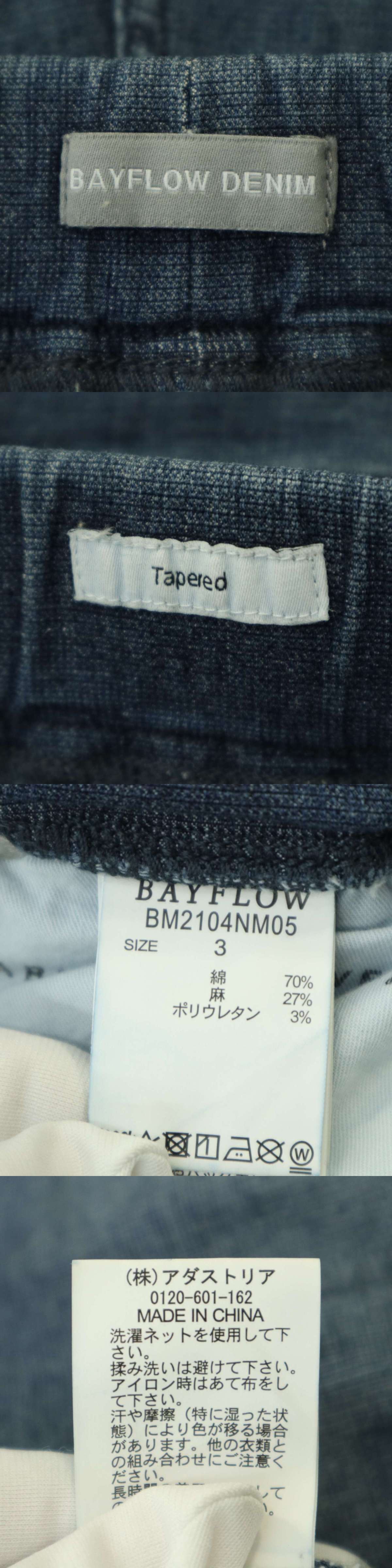 f88b984159feeb179bc26062e26fa5eb09c23329