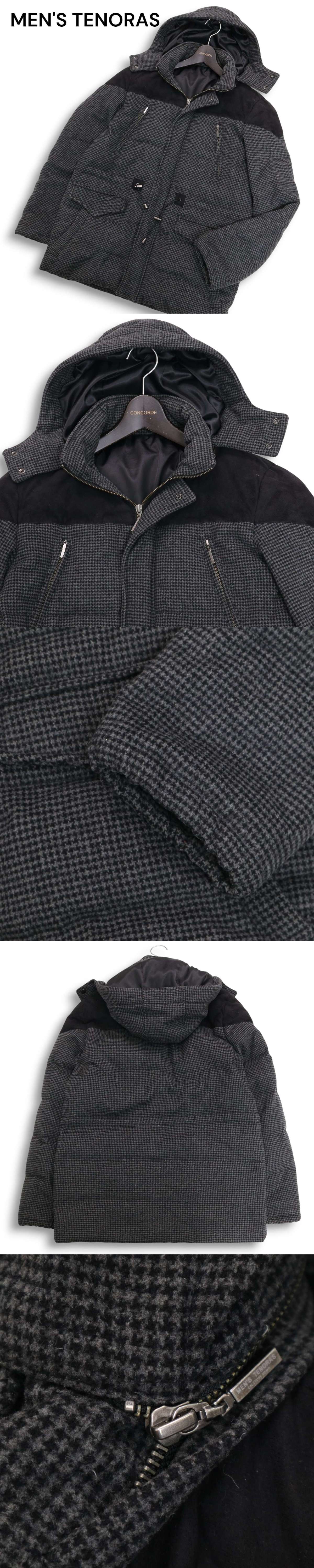 此商品圖像無法被轉載請進入原始網查看