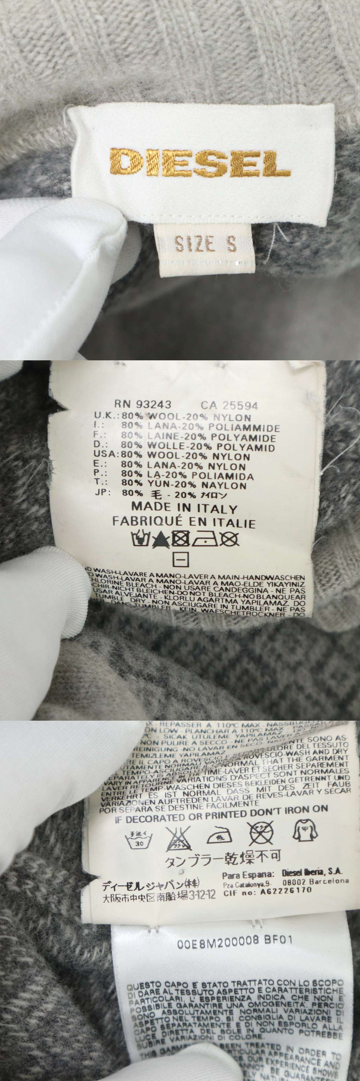 此商品圖像無法被轉載請進入原始網查看