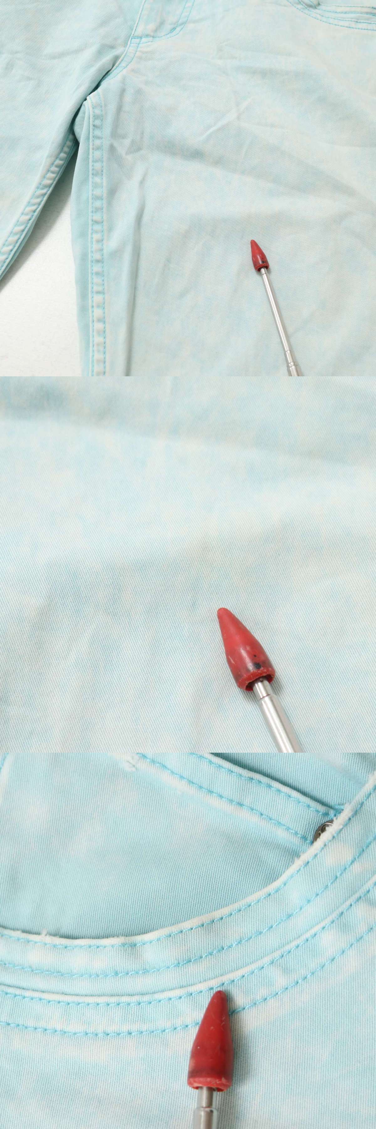 此商品圖像無法被轉載請進入原始網查看