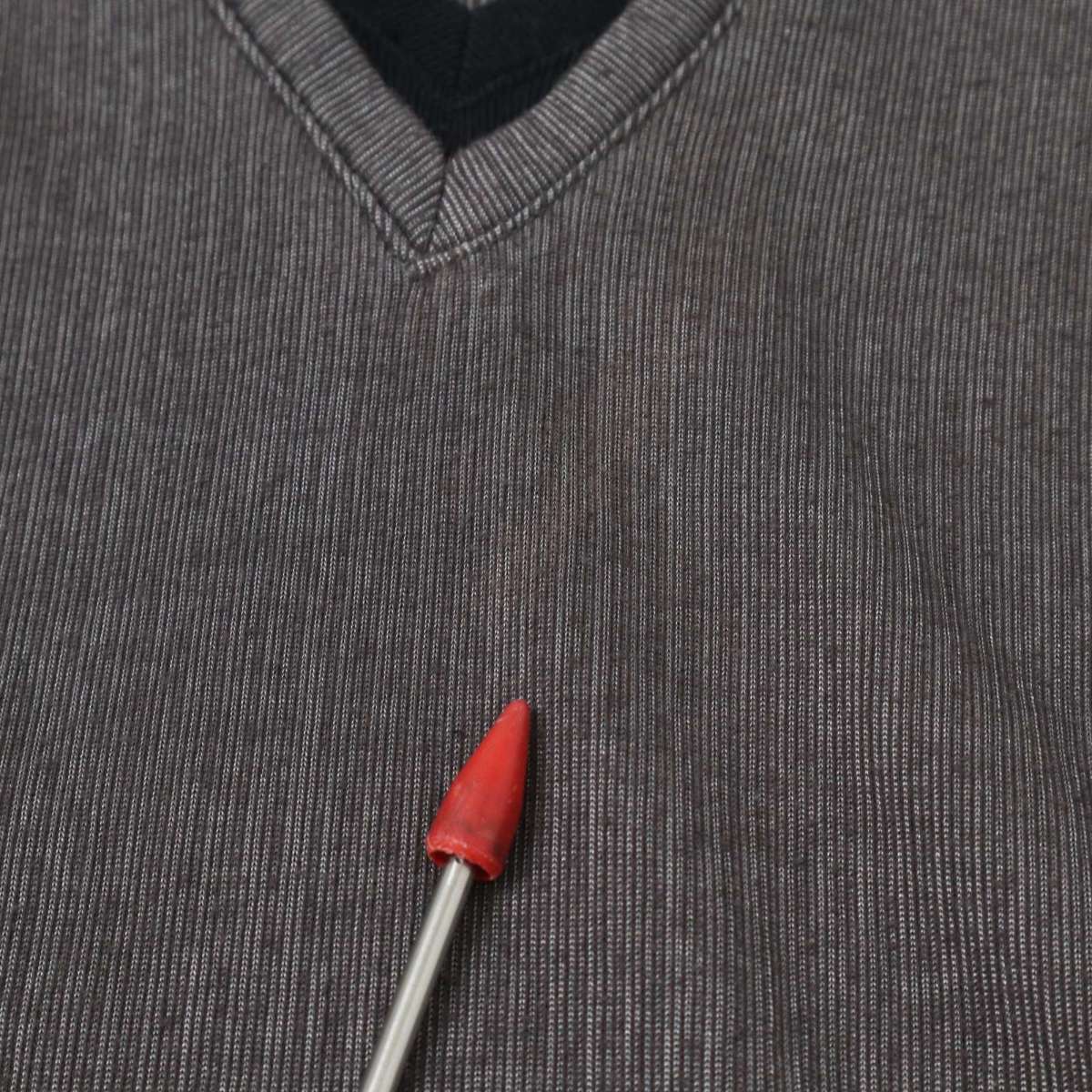 此商品圖像無法被轉載請進入原始網查看