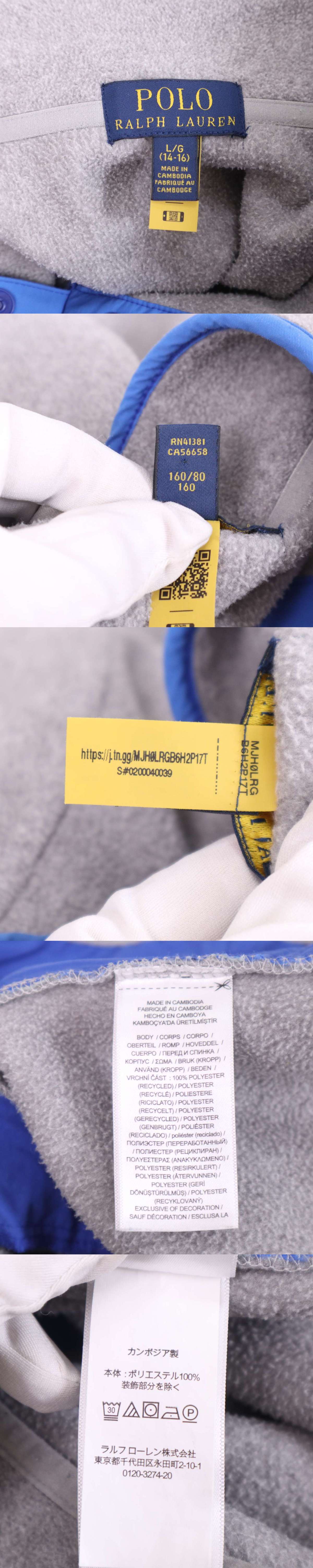 此商品圖像無法被轉載請進入原始網查看