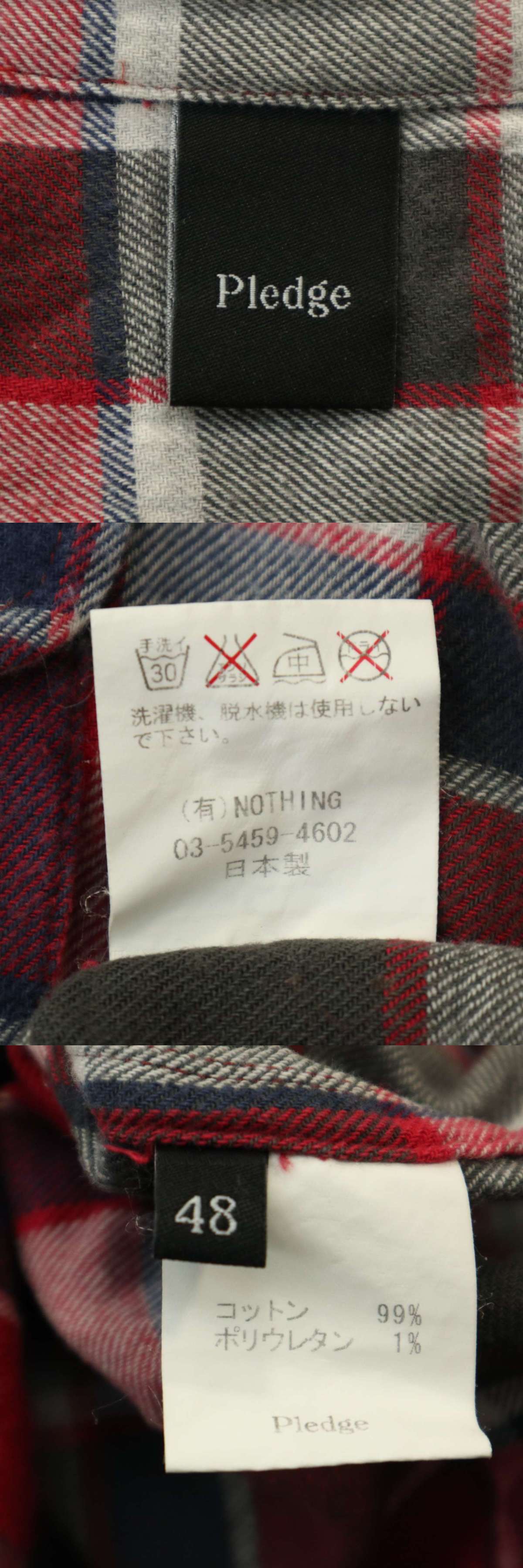 此商品圖像無法被轉載請進入原始網查看