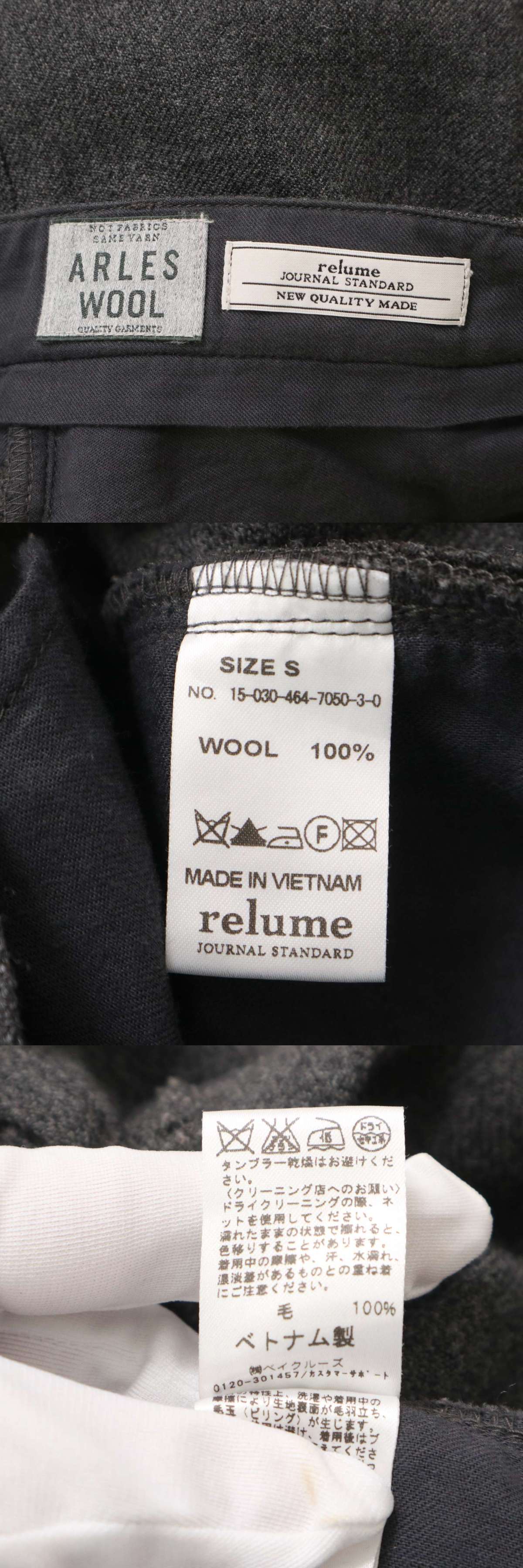 此商品圖像無法被轉載請進入原始網查看