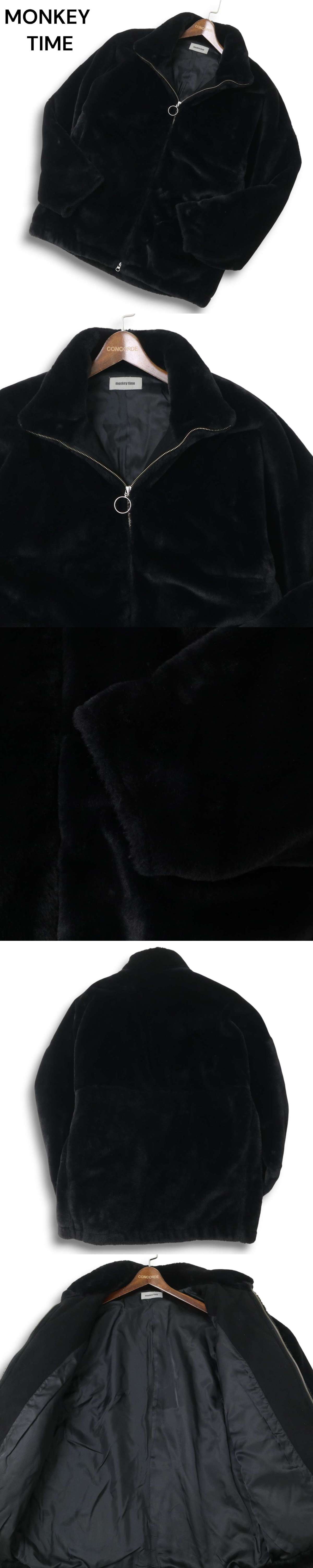 此商品圖像無法被轉載請進入原始網查看