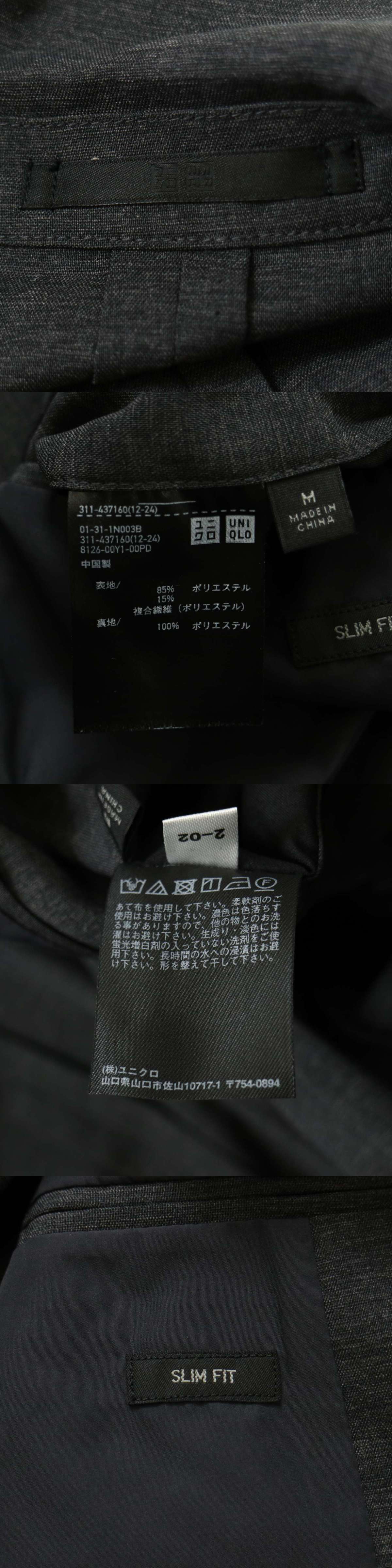 此商品圖像無法被轉載請進入原始網查看
