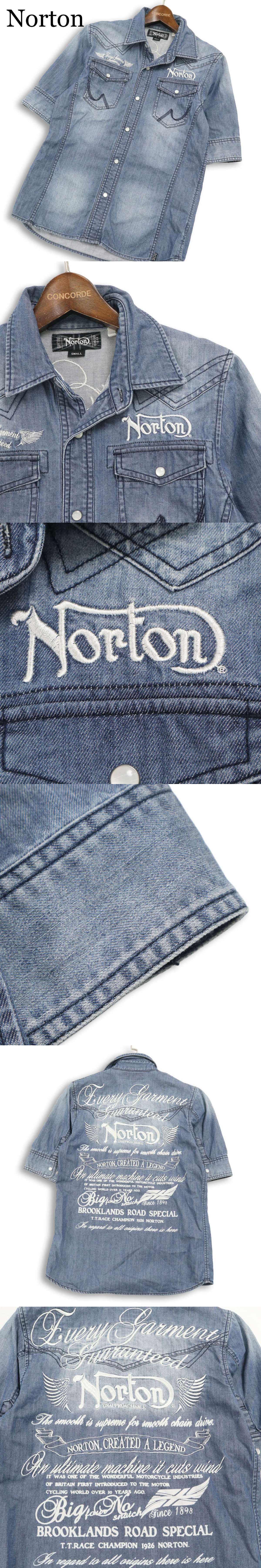 The