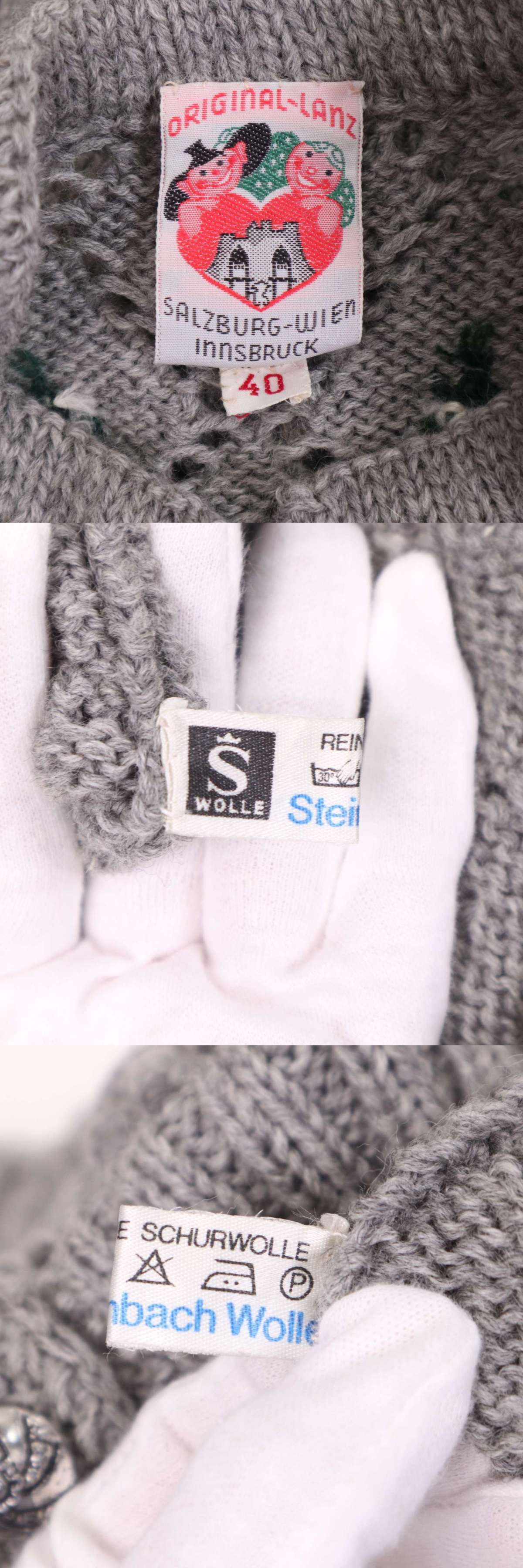 此商品圖像無法被轉載請進入原始網查看