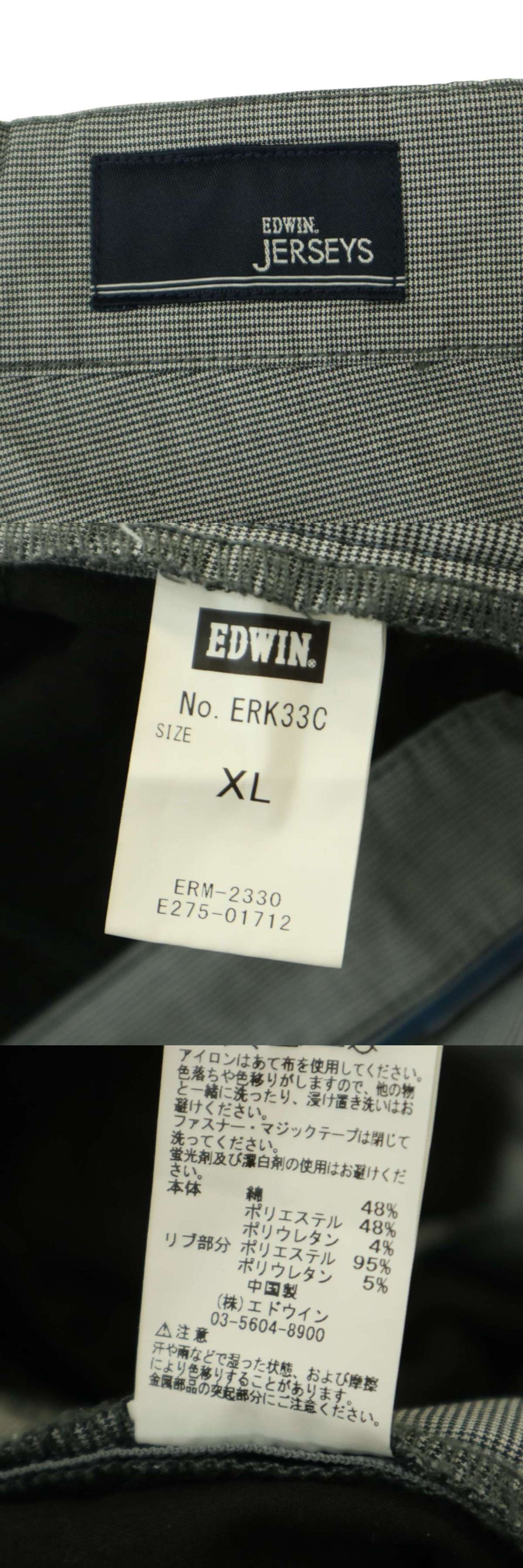 fb6396f73e58c52afaa0231e8546abe372f011cf