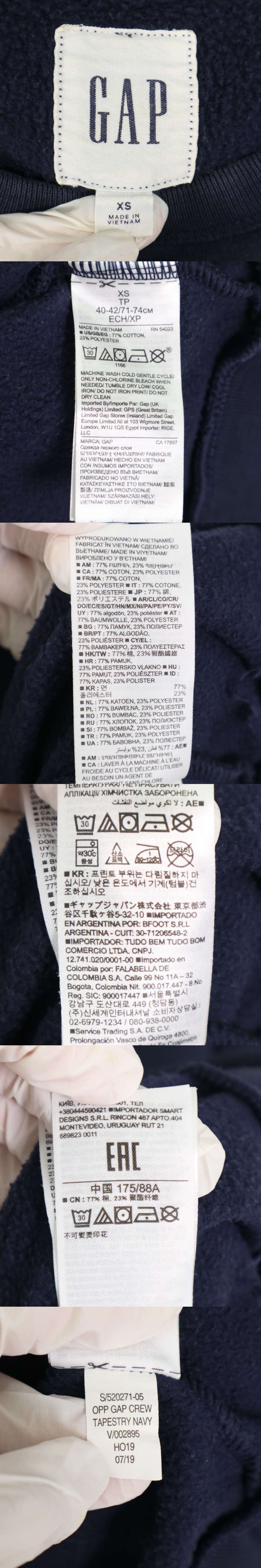 此商品圖像無法被轉載請進入原始網查看