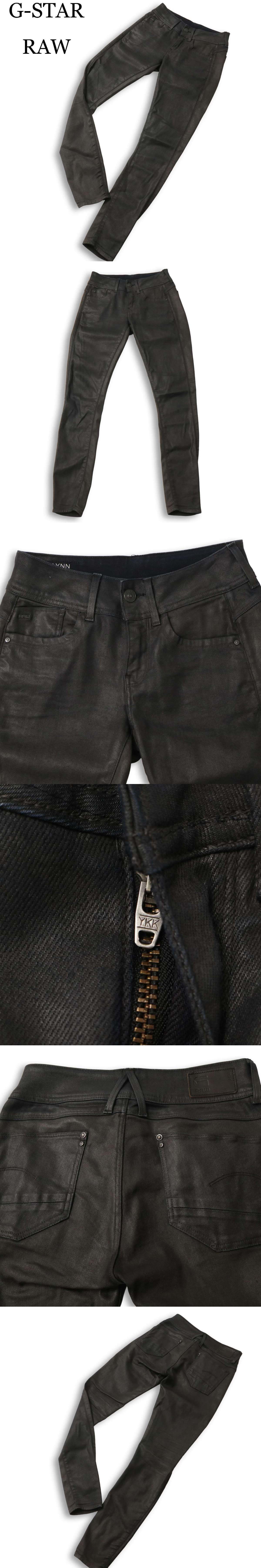 The