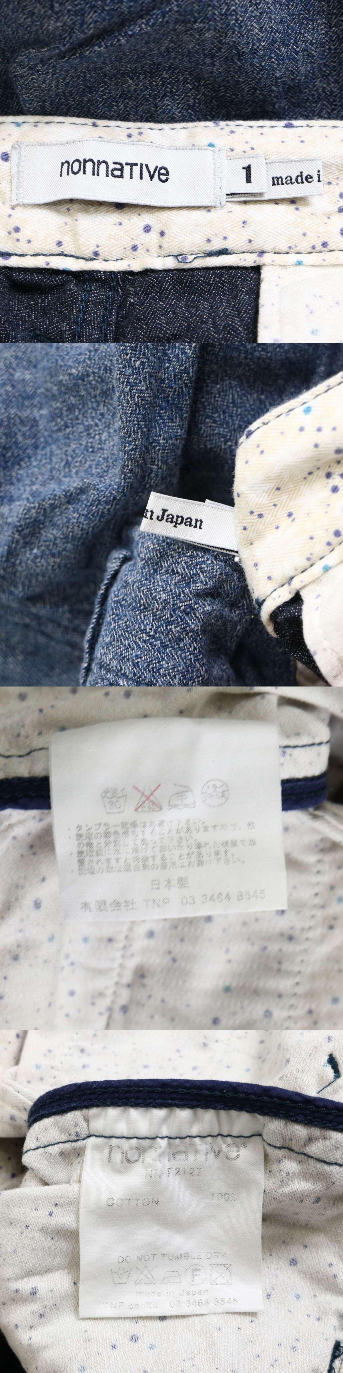 此商品圖像無法被轉載請進入原始網查看