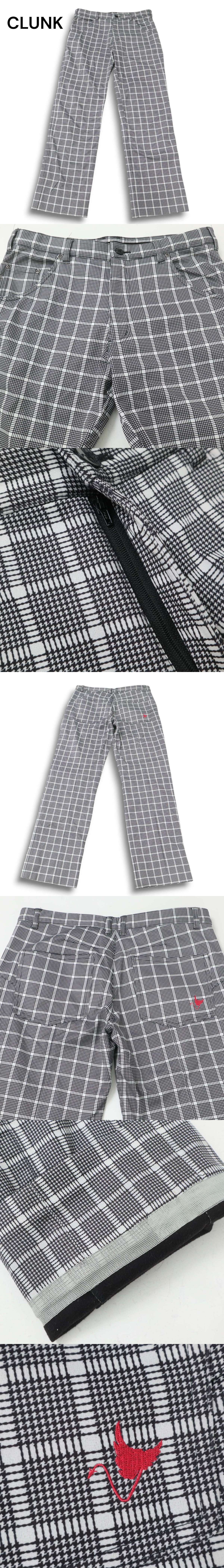 此商品圖像無法被轉載請進入原始網查看