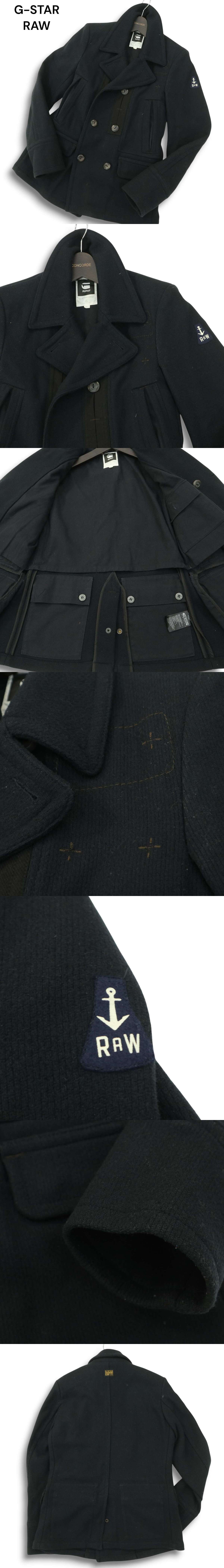 The