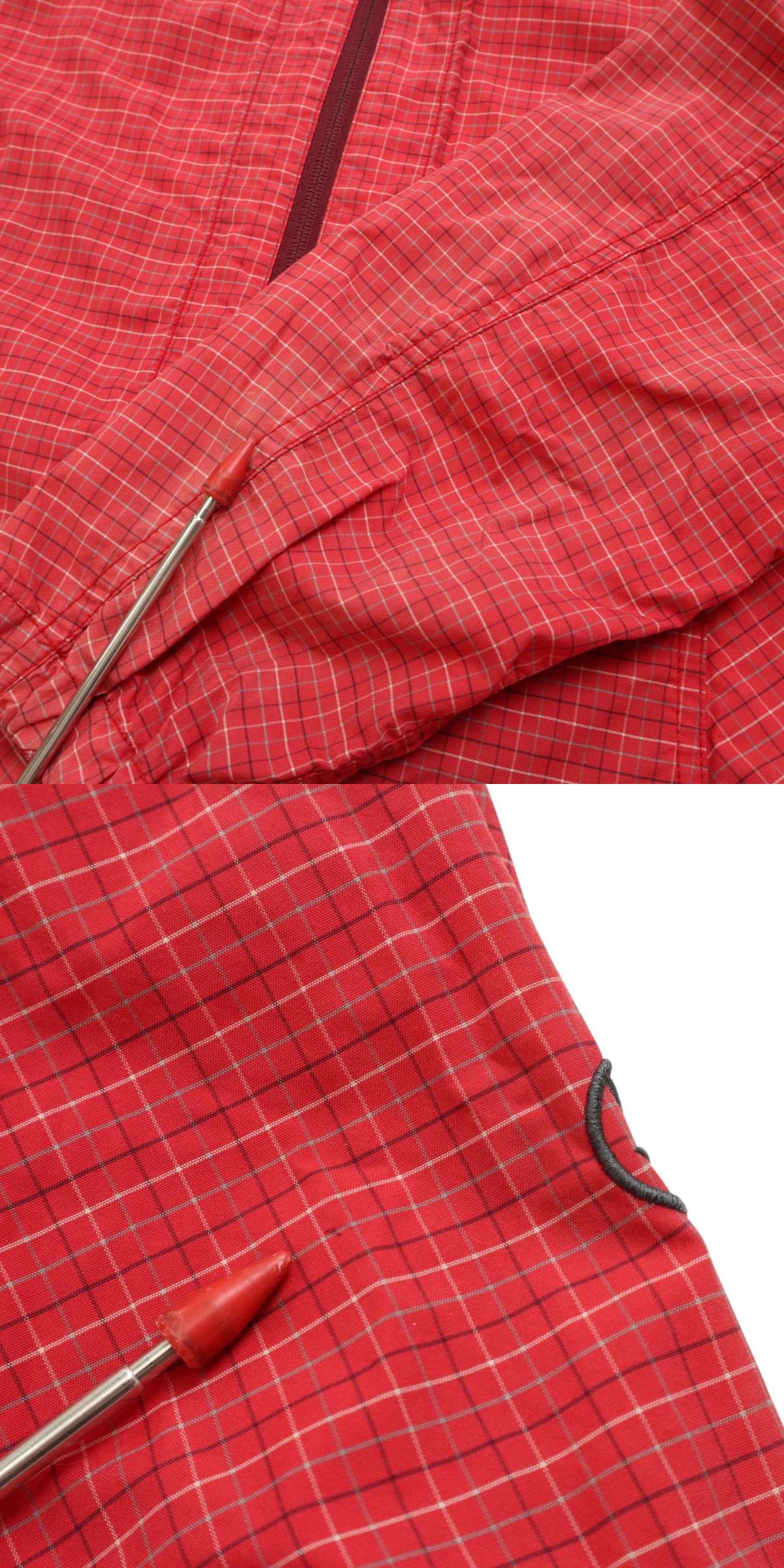 此商品圖像無法被轉載請進入原始網查看