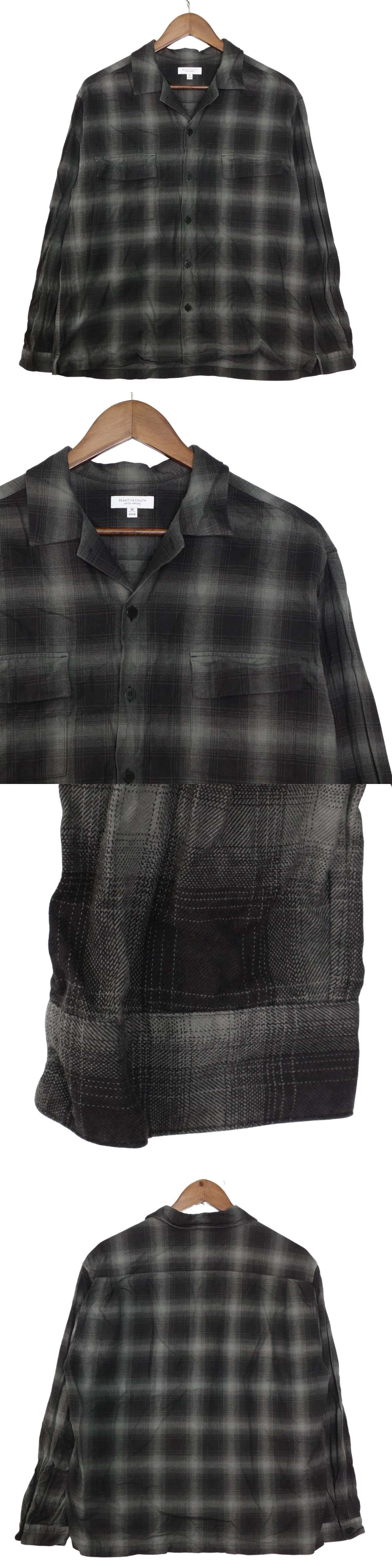 此商品圖像無法被轉載請進入原始網查看