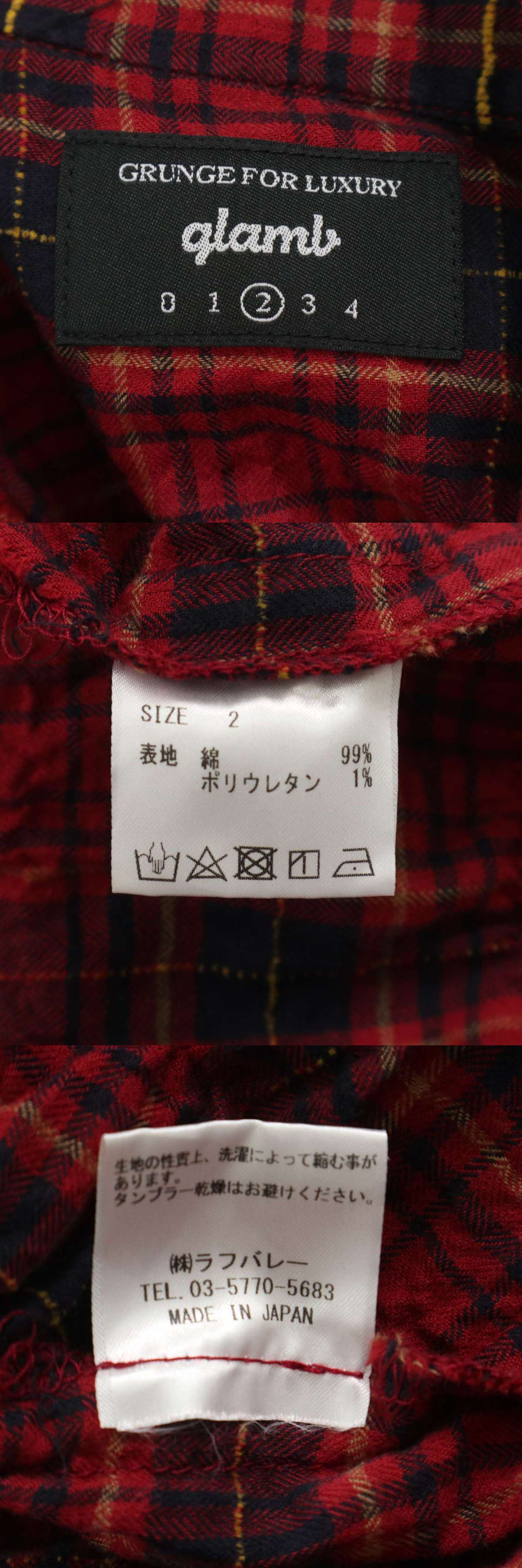 此商品圖像無法被轉載請進入原始網查看