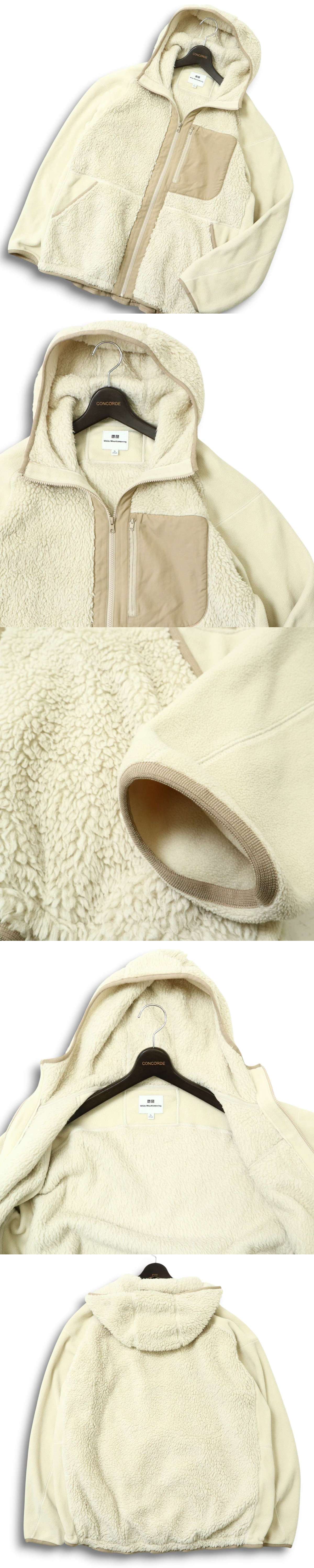 此商品圖像無法被轉載請進入原始網查看