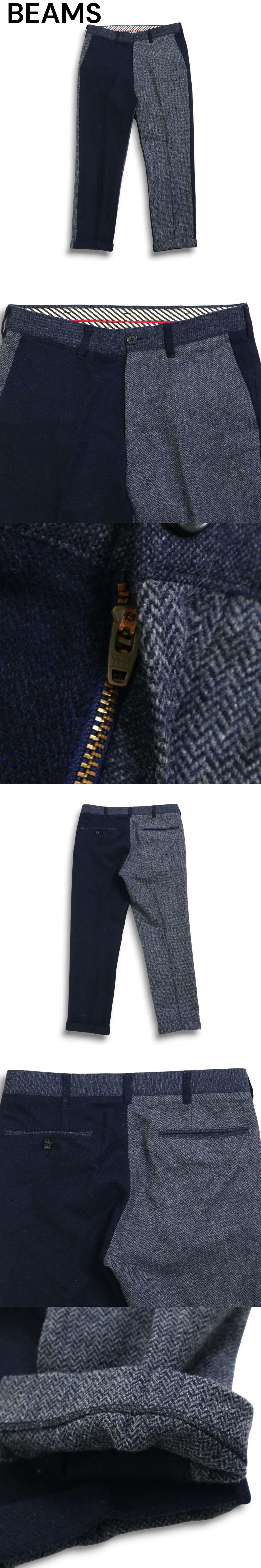 此商品圖像無法被轉載請進入原始網查看