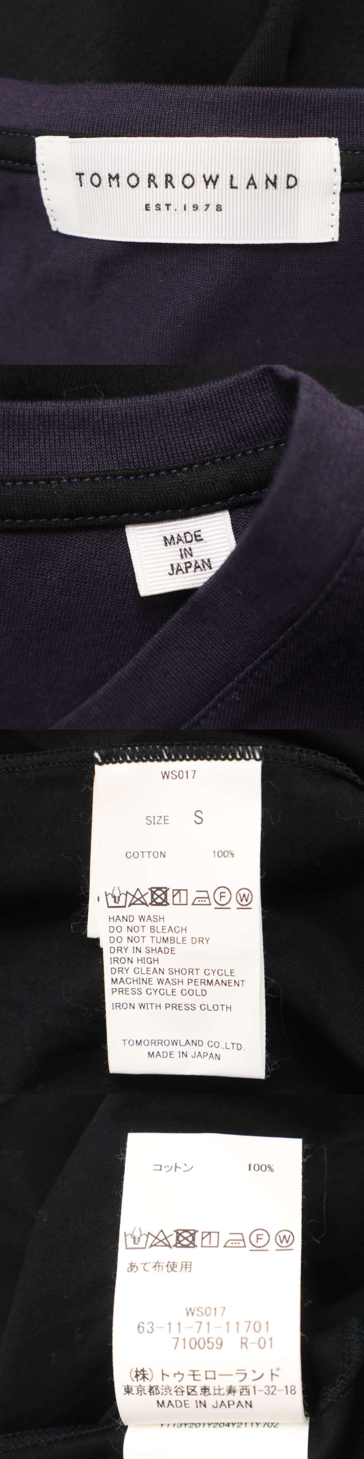 此商品圖像無法被轉載請進入原始網查看