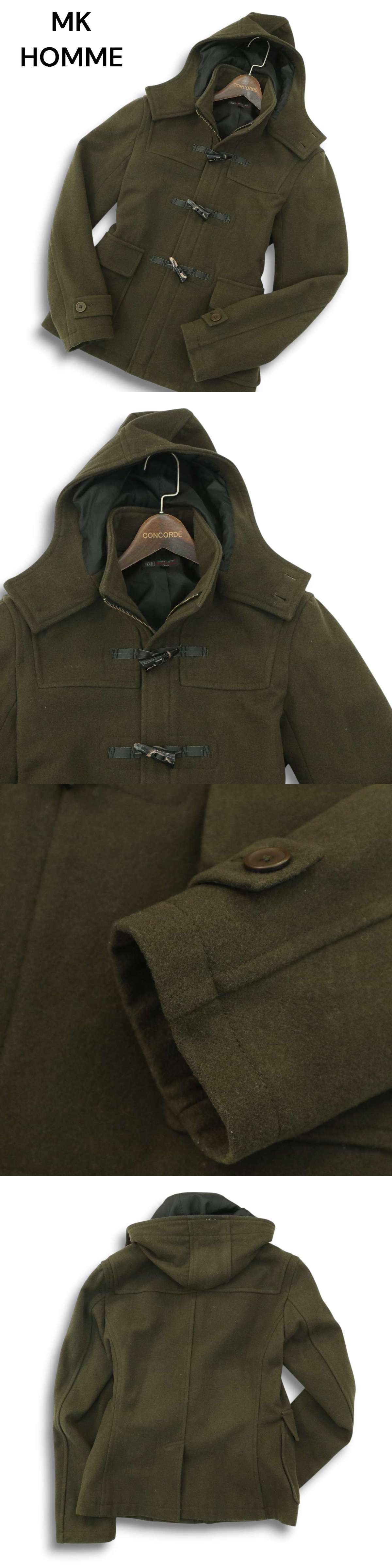 此商品圖像無法被轉載請進入原始網查看