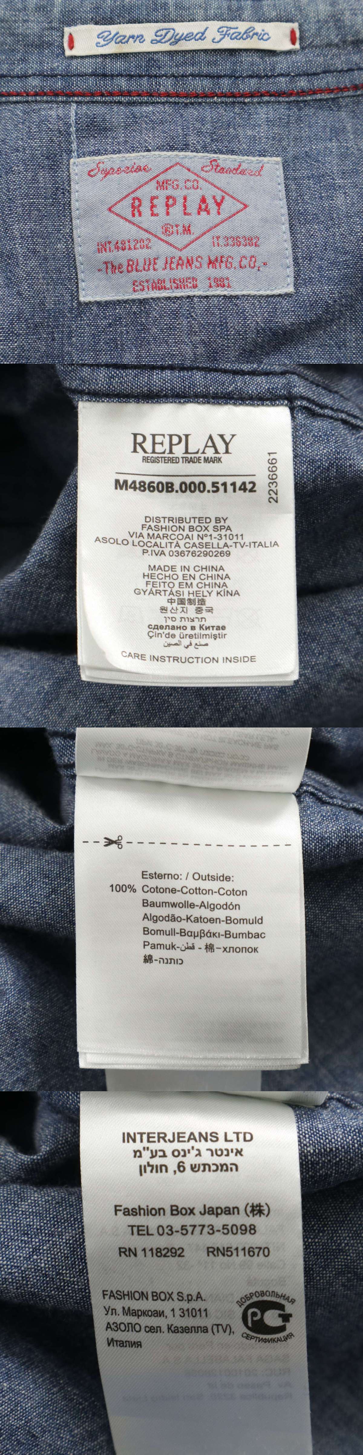 此商品圖像無法被轉載請進入原始網查看