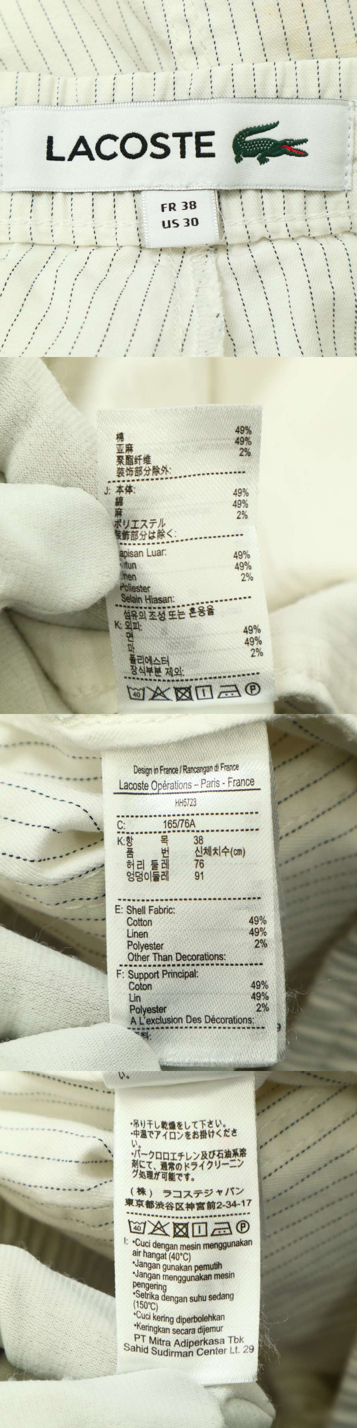 此商品圖像無法被轉載請進入原始網查看