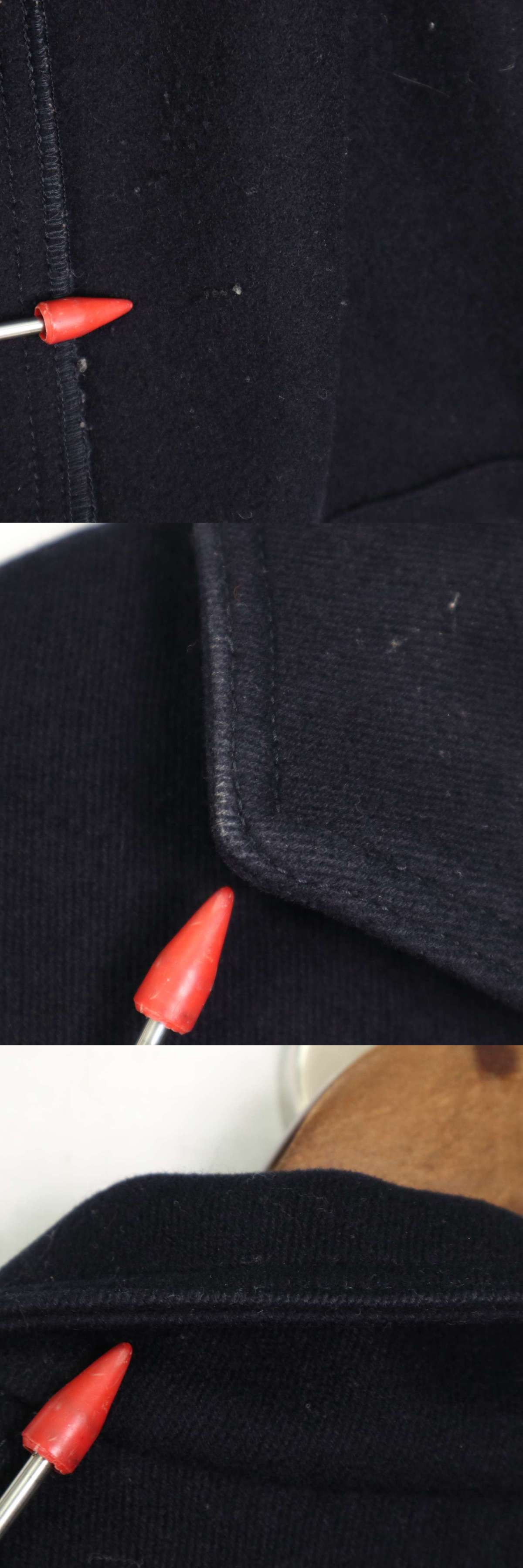 The