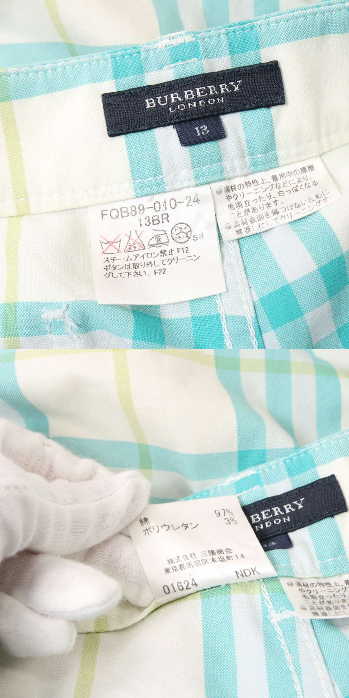 此商品圖像無法被轉載請進入原始網查看